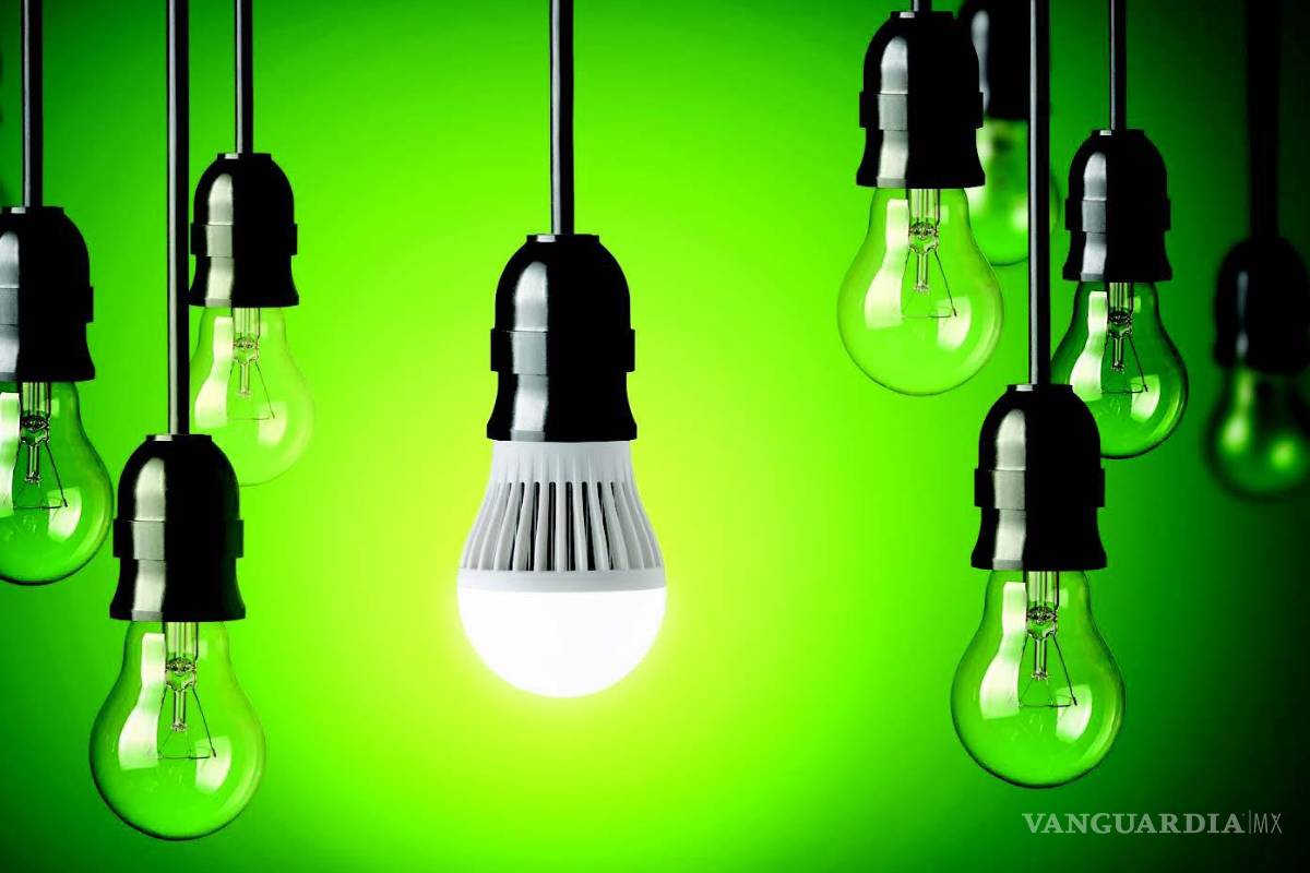 Sorprende la inflación con fuerte baja a 6% anual en mayo