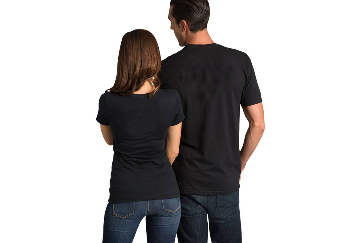 Más que sólo amor: Los gastos en pareja