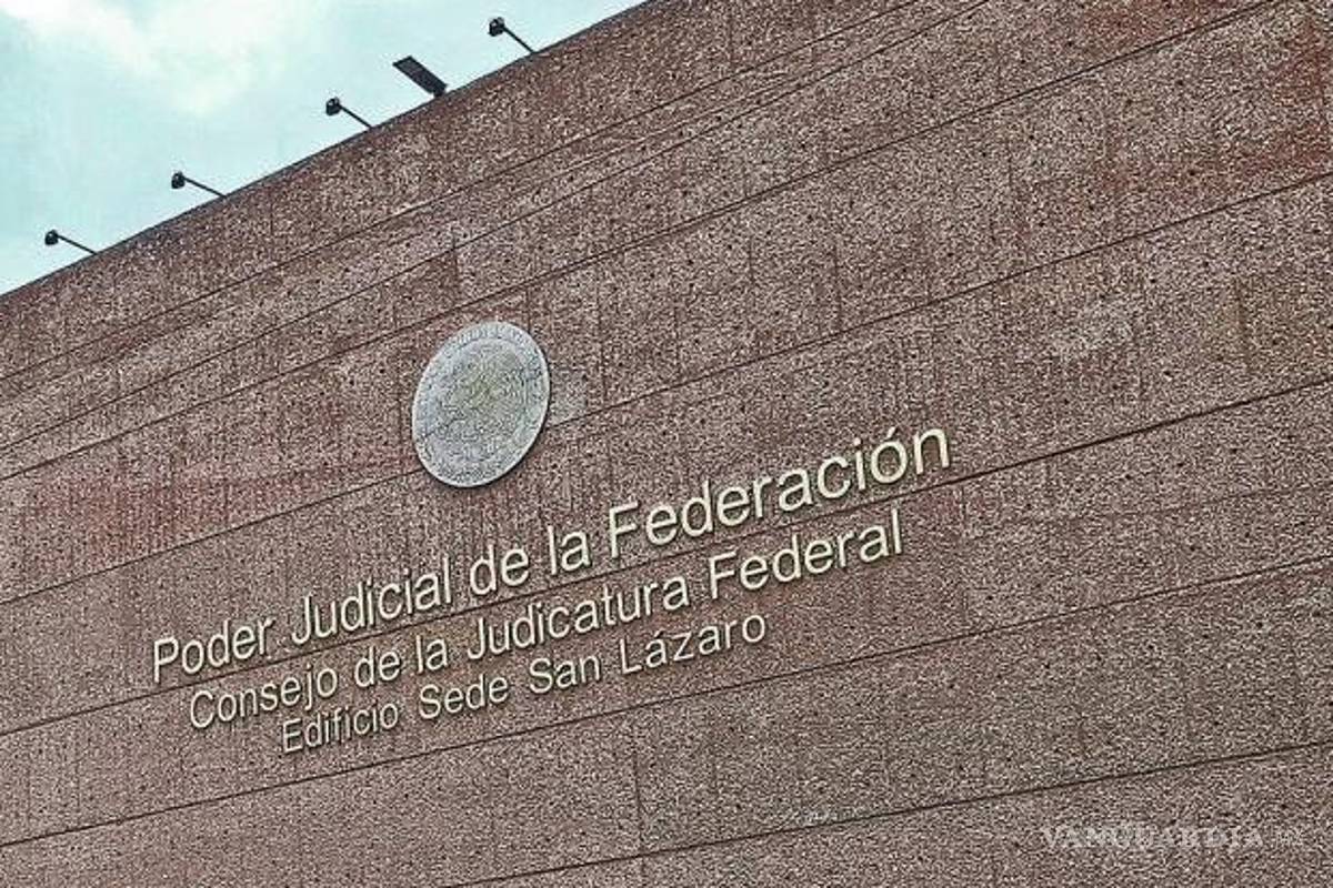 Modifican de nuevo plan de pensiones para impartidores de justicia