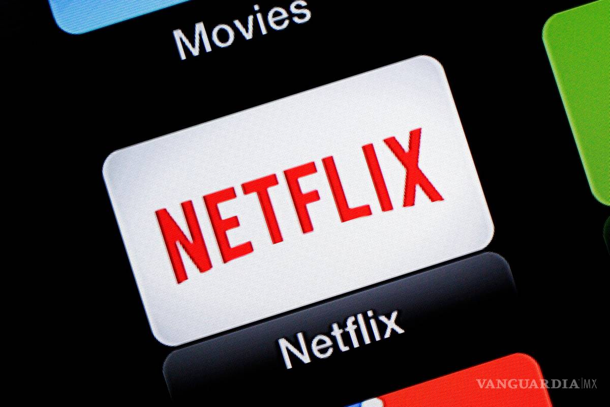 Netflix y Zoom, la nueva tendencia ante aislamiento