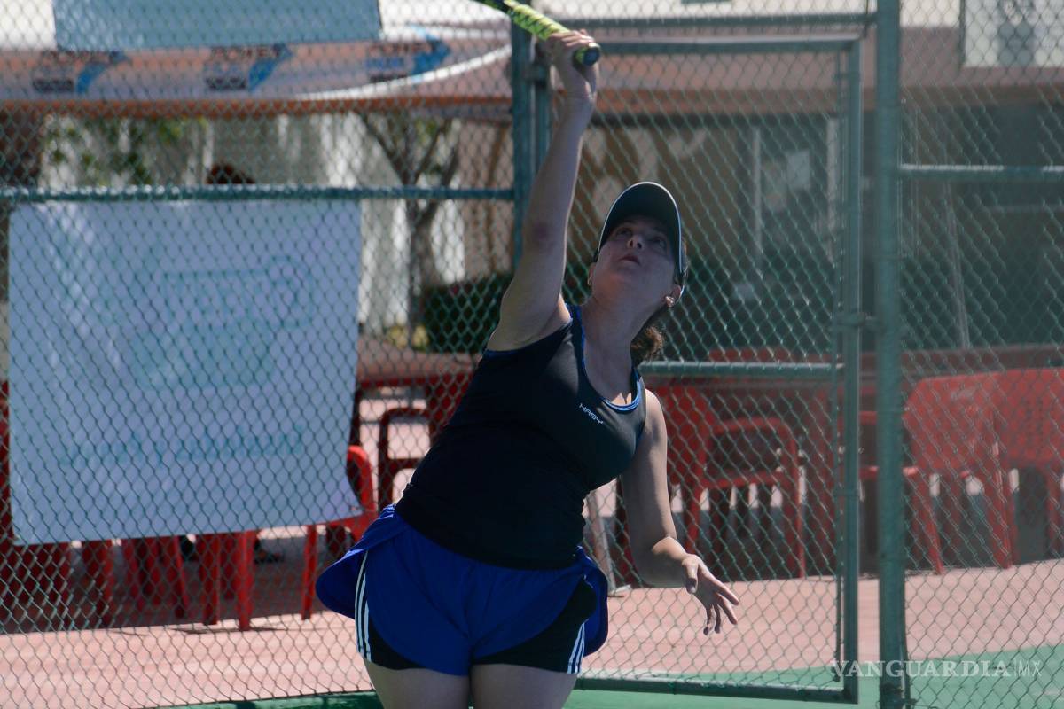 En American 2019 llega ya la parte crítica