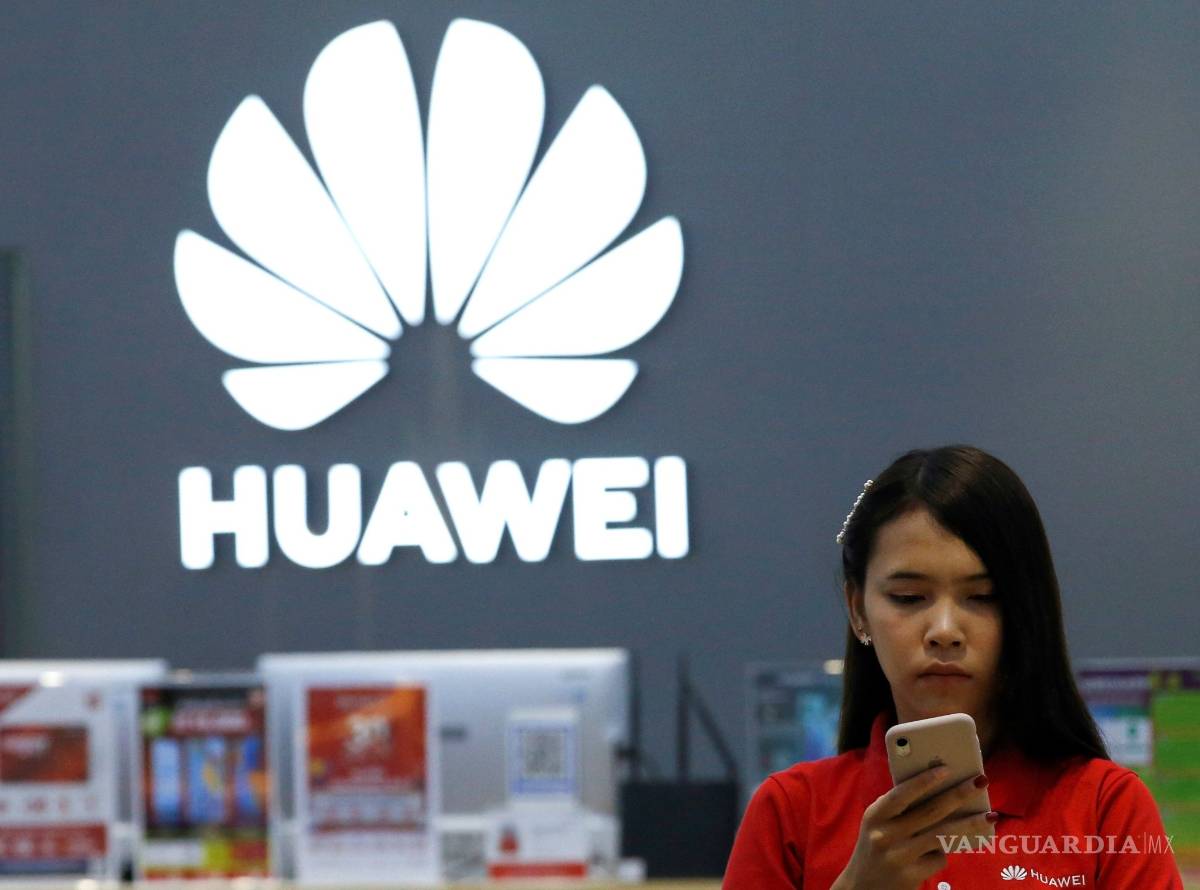 $!¿A quién perjudican realmente las sanciones a Huawei?