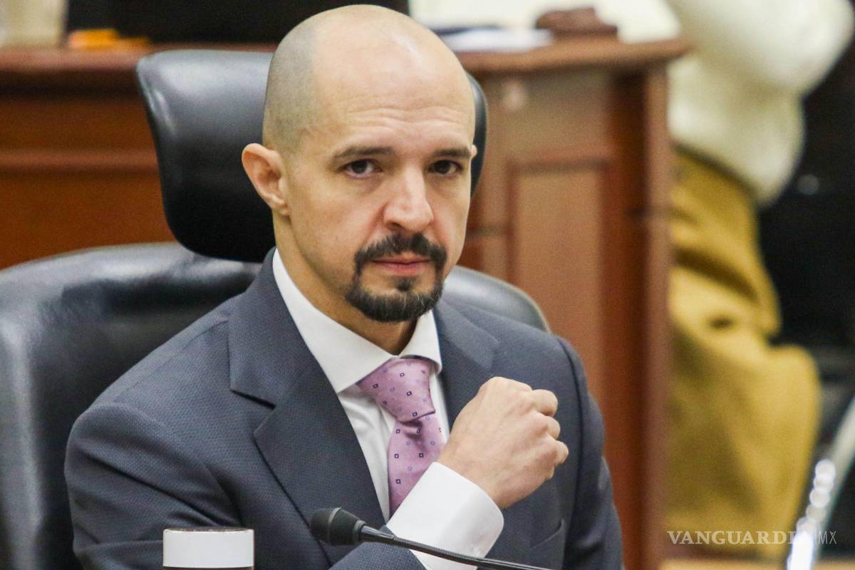 ¿Cómo serán las medidas de seguridad para las credenciales electorales?