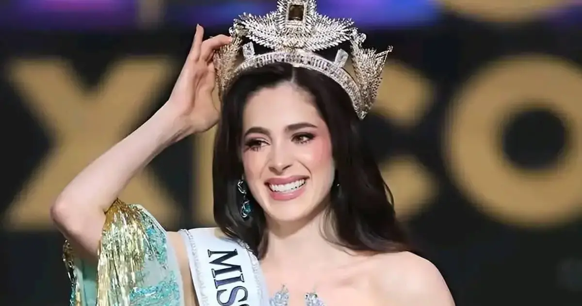 Nawat Itsaragrisil se disculpa, tras decirle ‘tonta’ a Fátima Bosch; Miss México no dimitirá