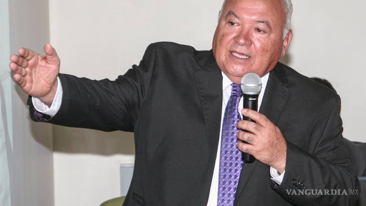 Diputados del PAN exigen la comparecencia del titular de la Auditoría Superior de Coahuila