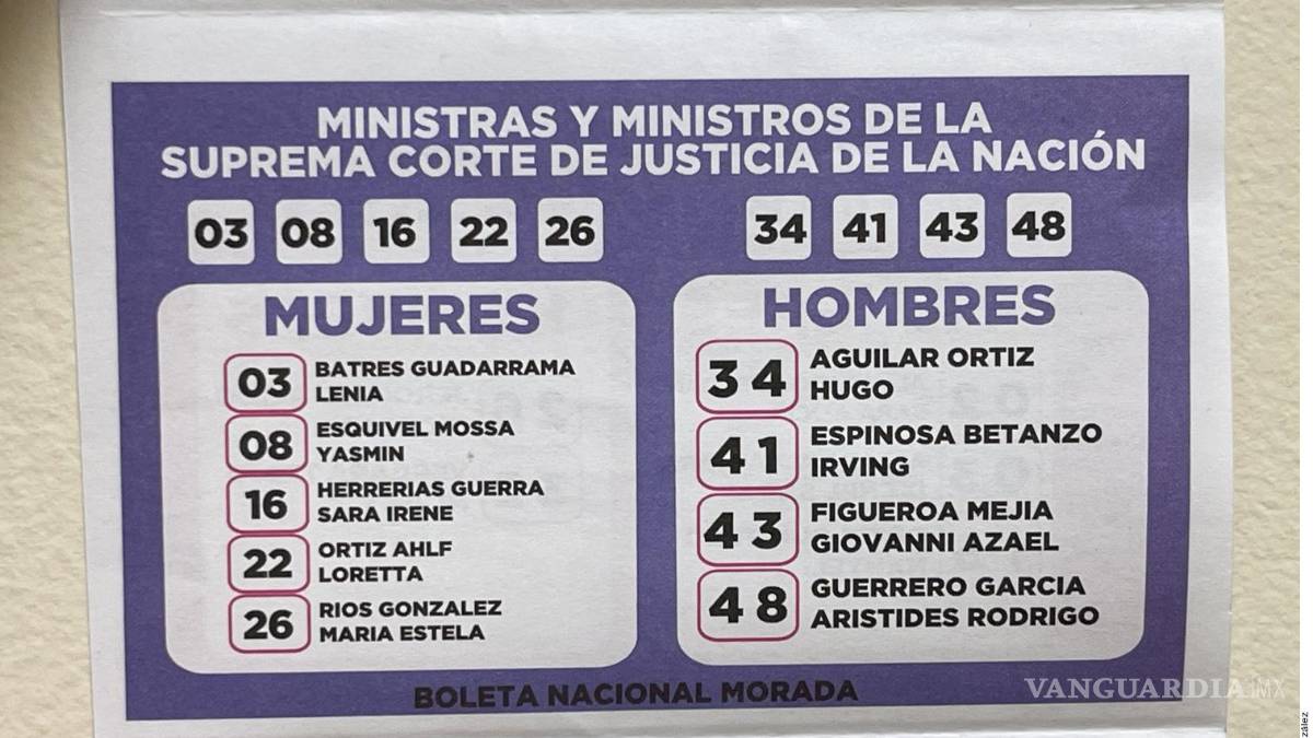 Critican multas por acordeones