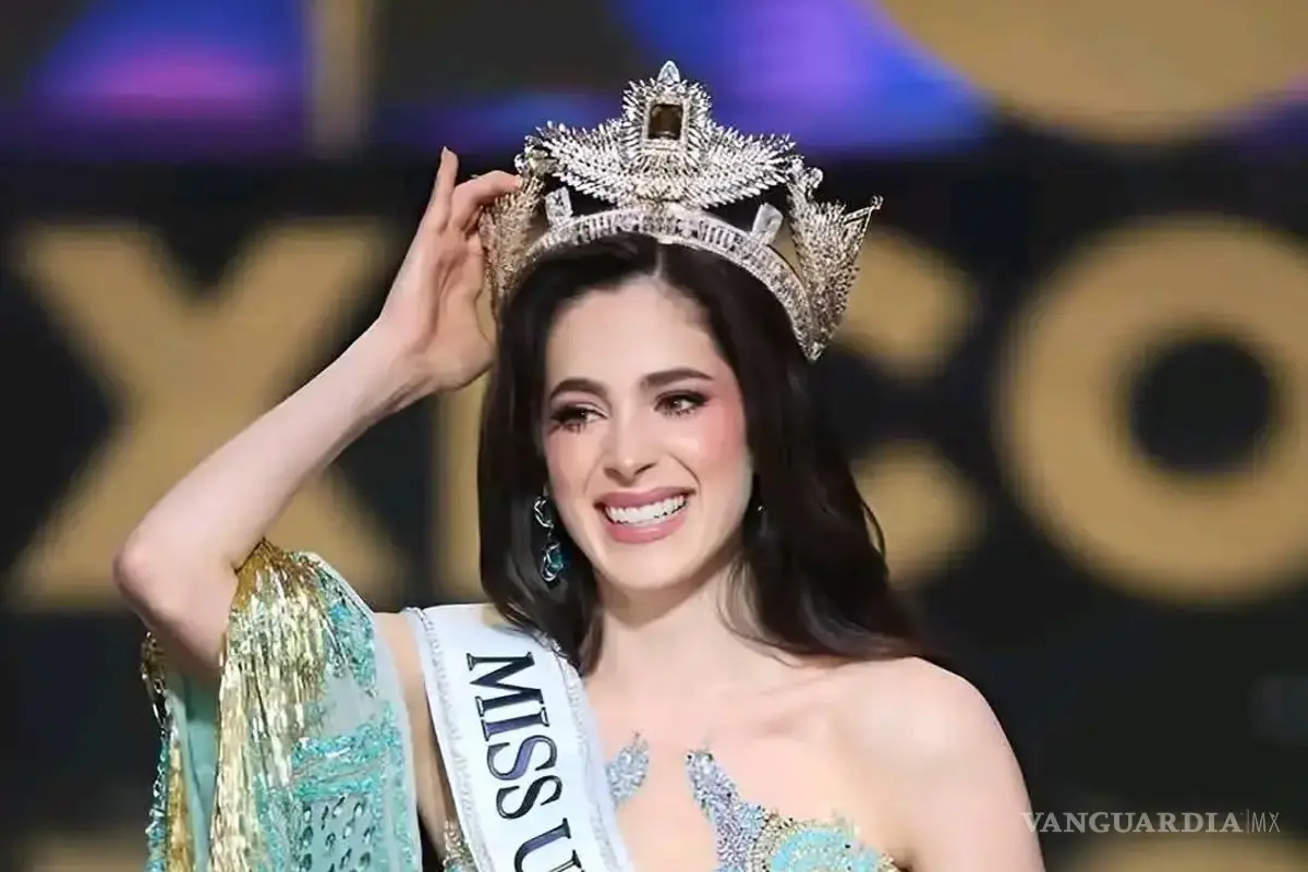 Nawat Itsaragrisil se disculpa, tras decirle ‘tonta’ a Fátima Bosch; Miss México no dimitirá