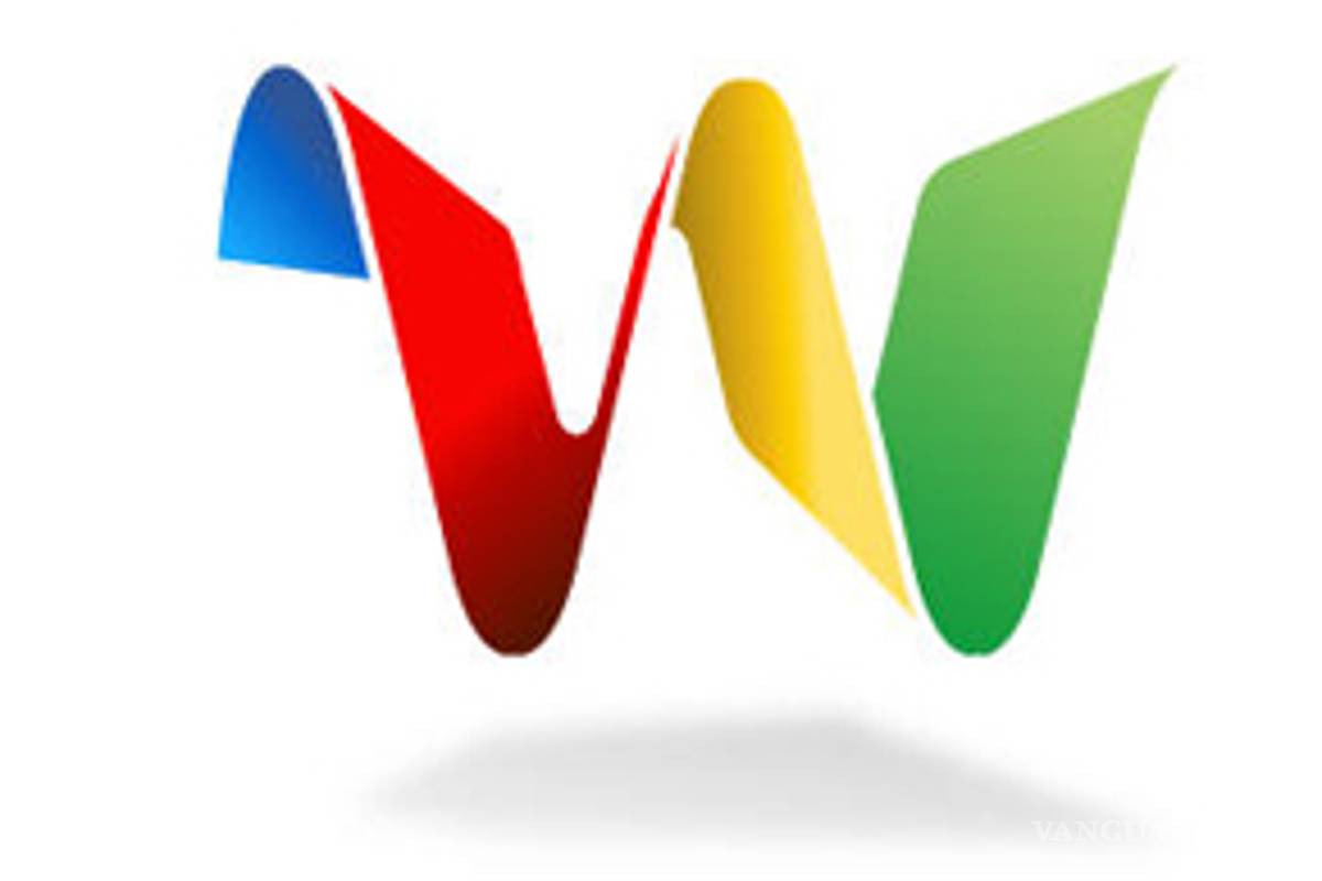 Google Wave, la revolución del trabajo en equipo