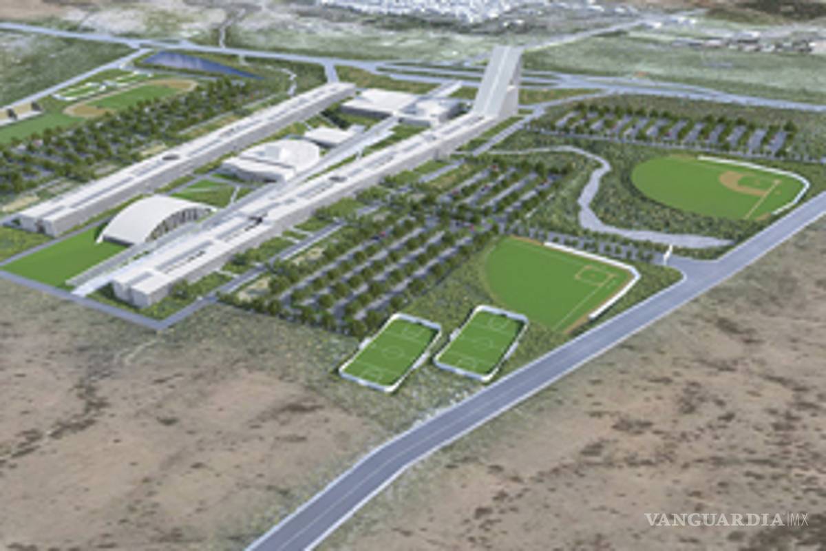 En el país, cada año se urbanizan 16 mil hectáreas