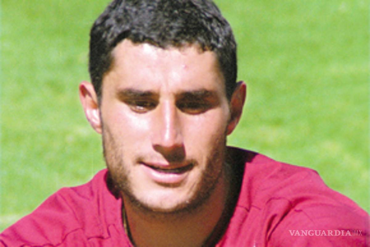 Federación Mexicana de Fútbol gana juicio al defensa Salvador Carmona