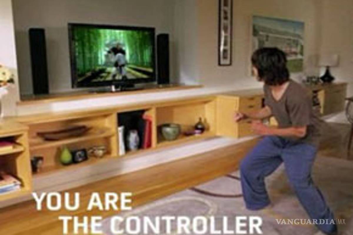 Los mejores inventos del 2009