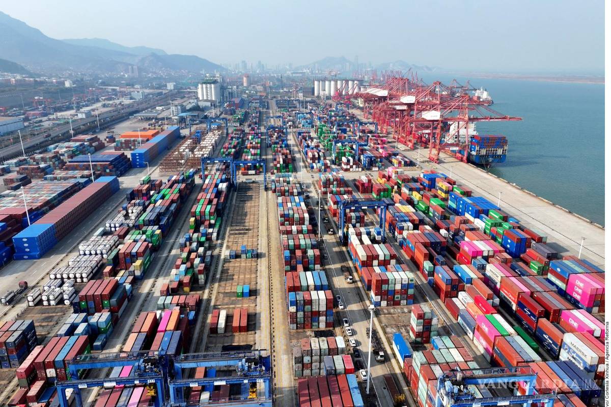 Japón asegura que México no puede excluir a China ante intenciones de reducir importaciones