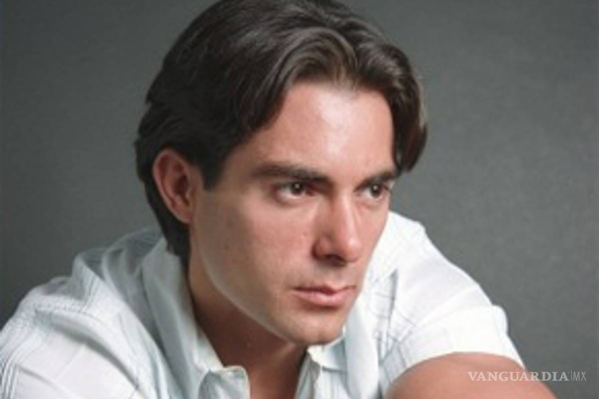 Jorge Vargas no será cremado como deseaba