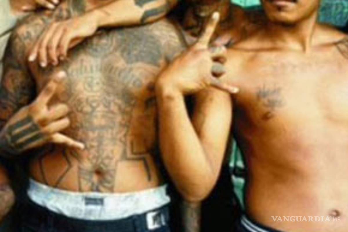 Los Aztecas buscarán venganza: EU