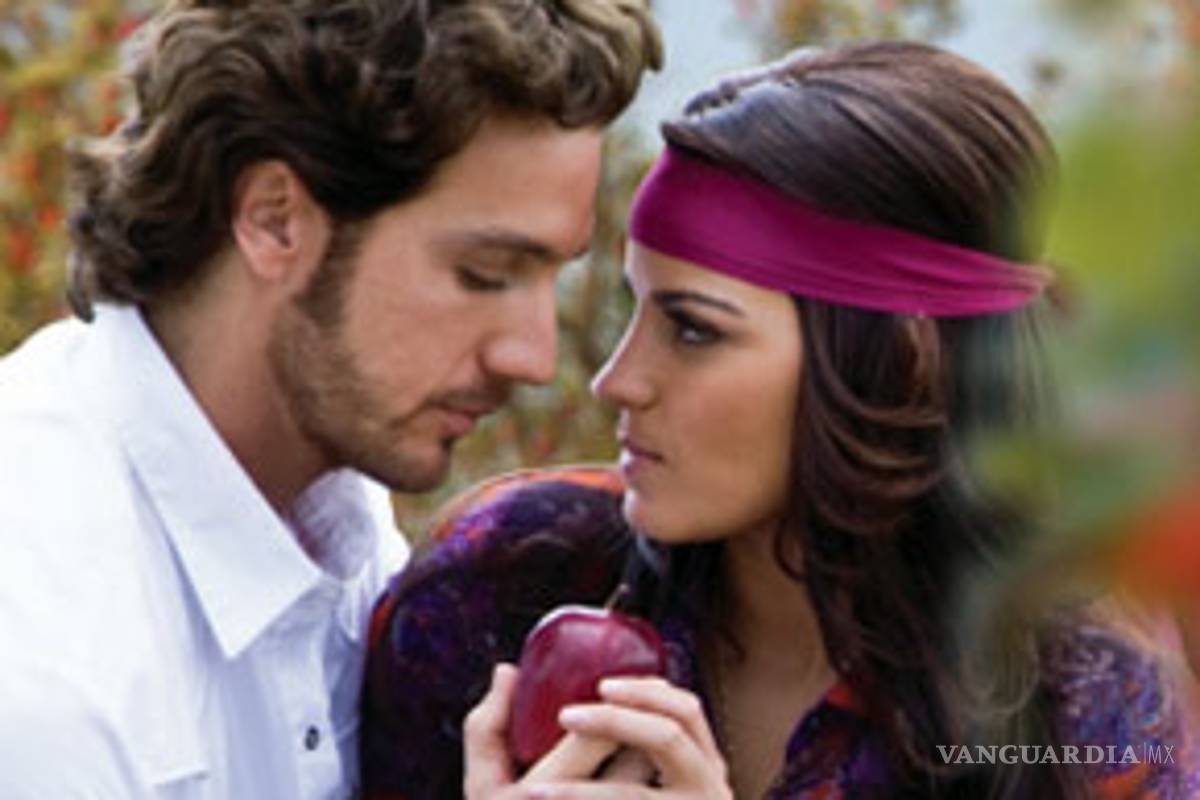 Mi pecado tendrá tres finales