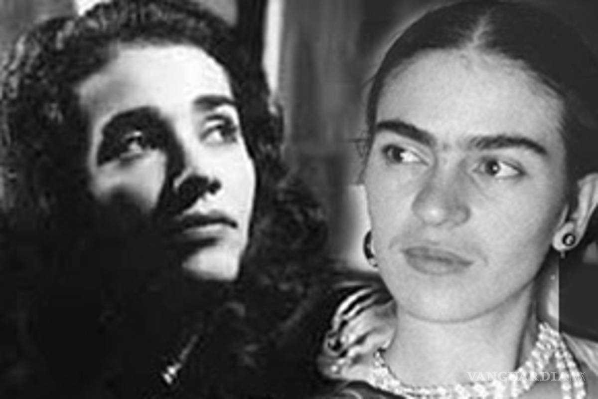 Carta de Frida a Chavela Vargas es auténtica, aseguran