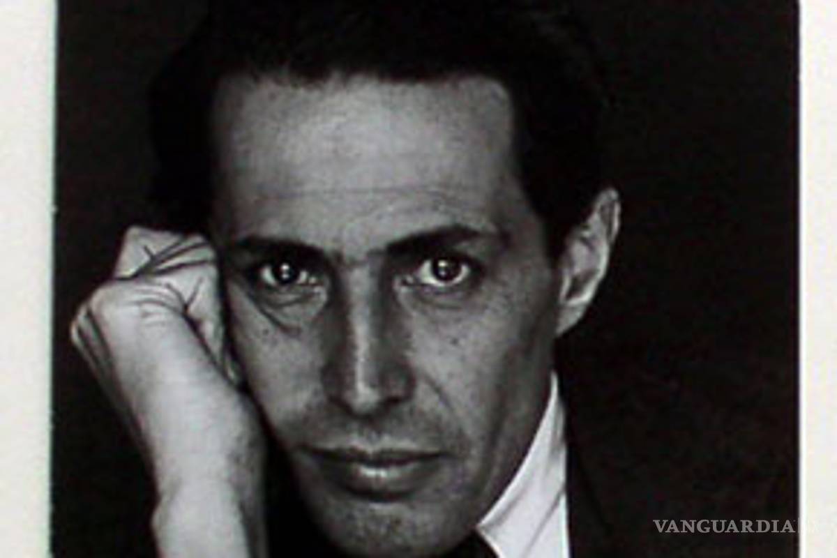 Exhibe la UAM la obra de Carlos Mérida