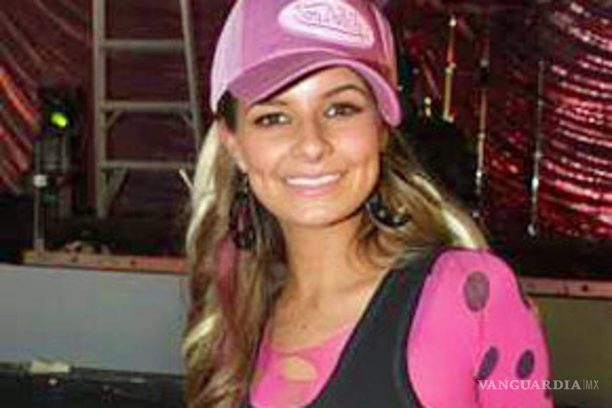 Patylu: la niña que quería ser estrella y tener su príncipe...azul