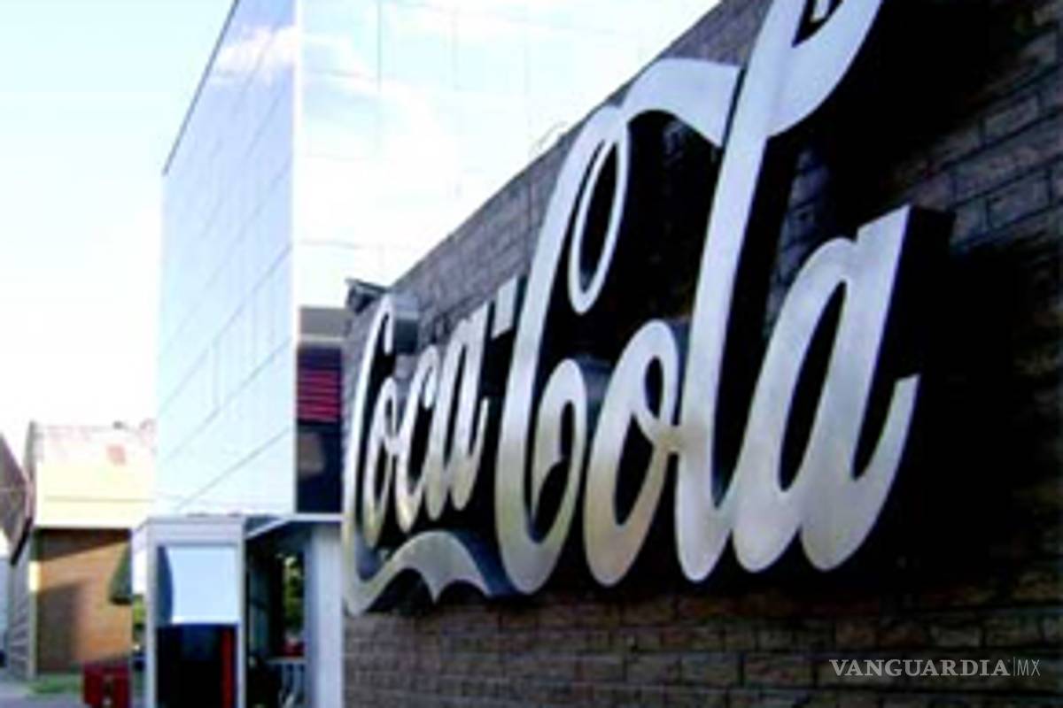 Coca-Cola FEMSA, la más grande del mundo