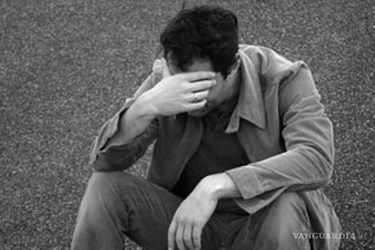 Hombre se corta el pene tras decepción amorosa