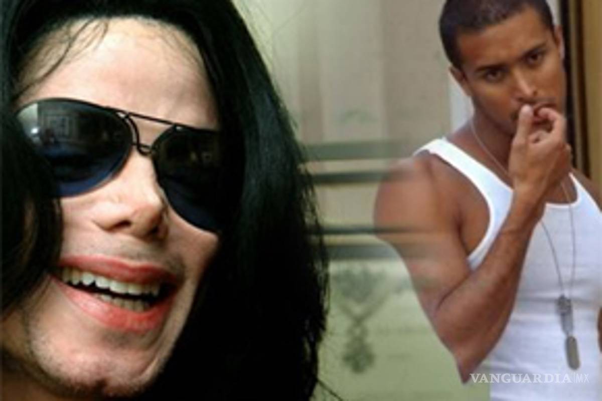 Se suicida hombre que acusó a Michael Jackson de abuso a su hijo