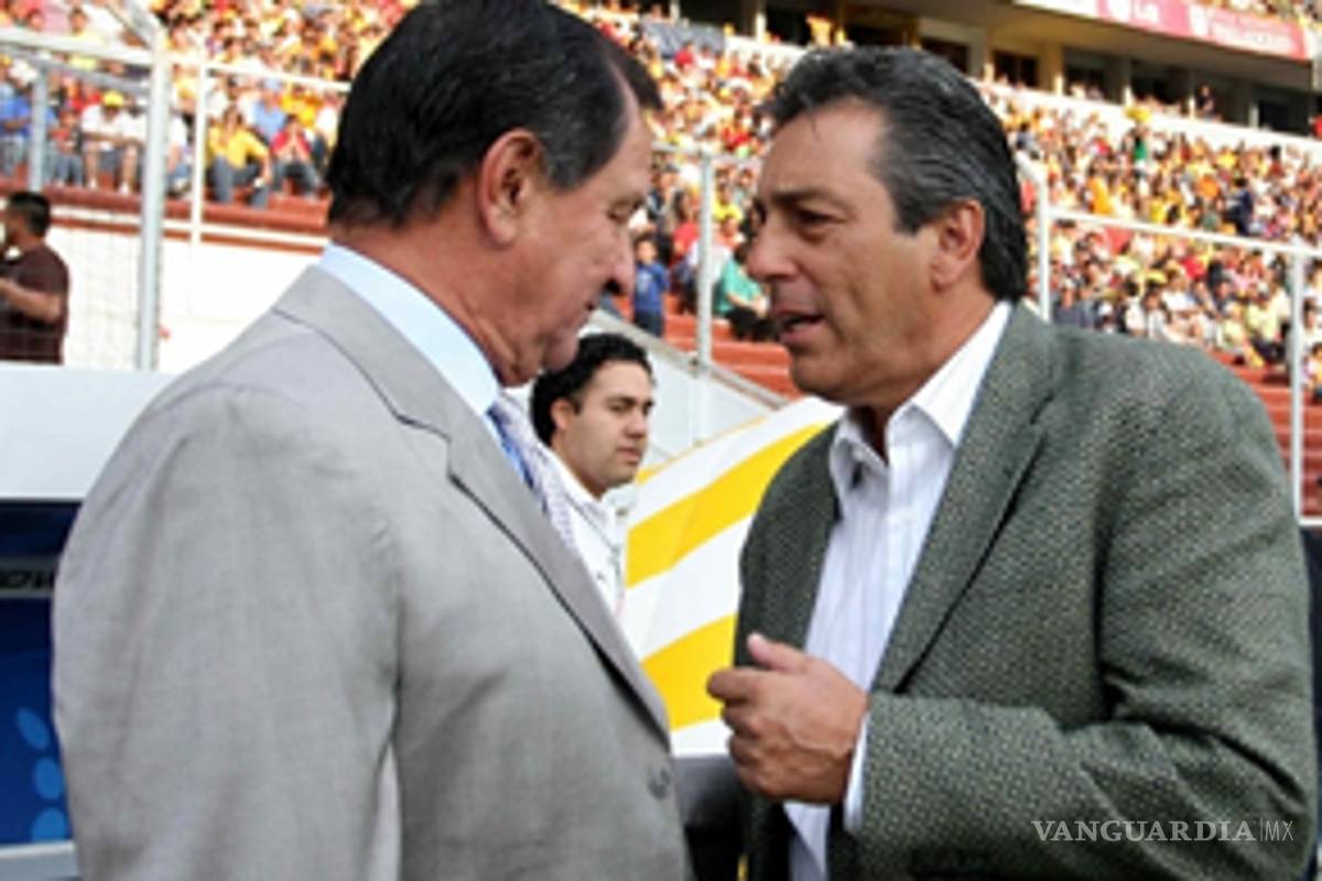 Rivalidad en semifinales: Boy vs Meza