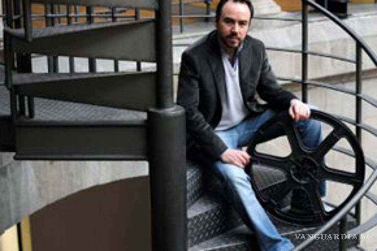 "Francesca", la película que Alessandra Mussolini odia