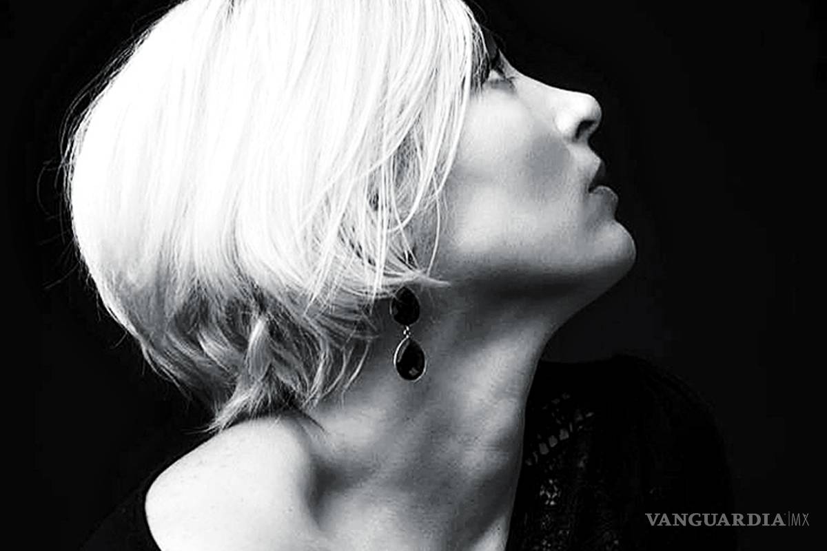 Bessy de las Fuentes: defensora de los animales