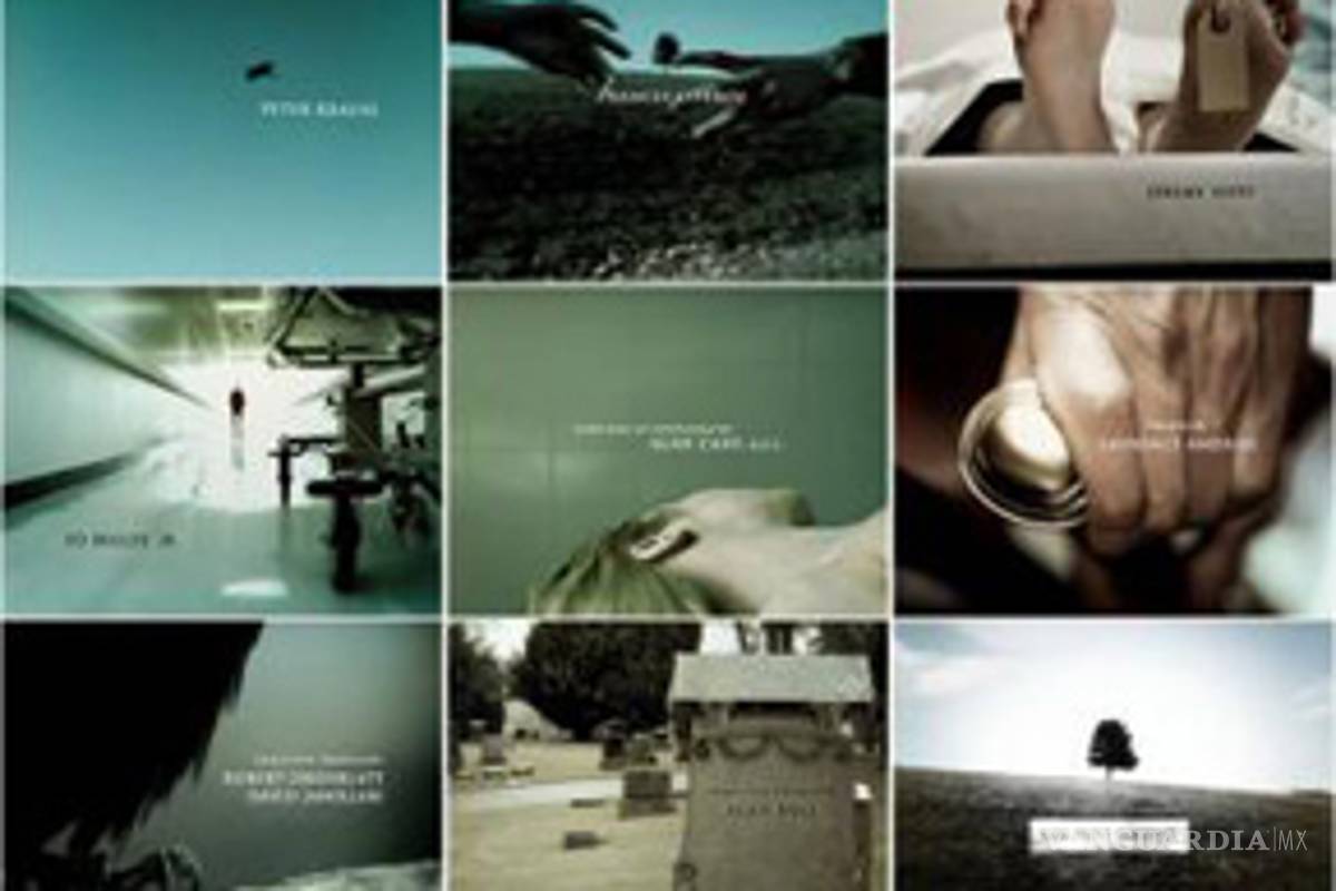 Mucho más que "letritas"