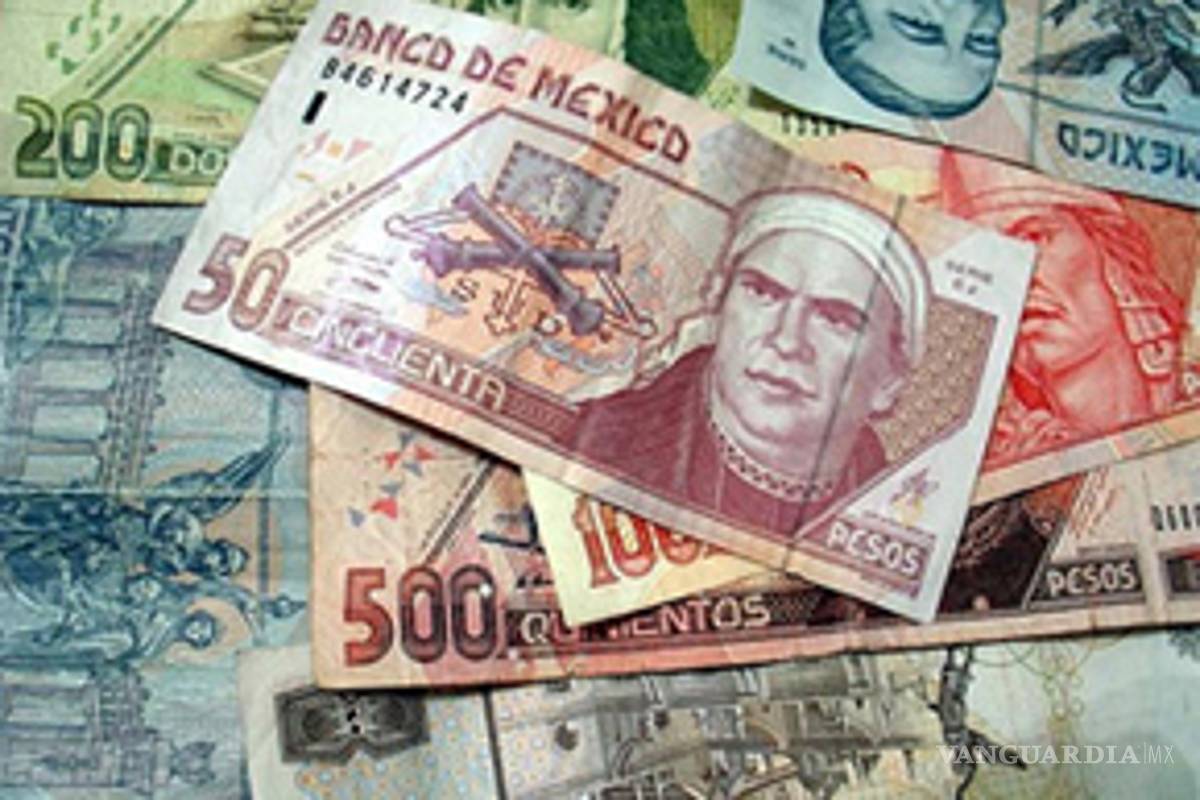 Crisis europea impactará en Latinoamérica