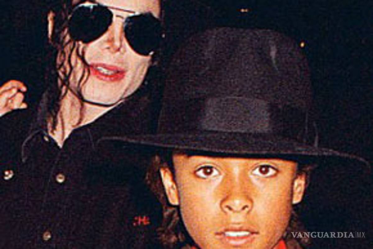 Se suicida papá de niño que acusó a Jackson de abuso sexual
