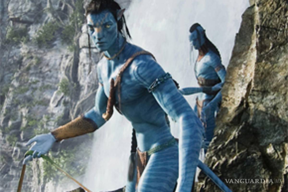 Avatar conquista la taquilla, 232 millones de dólares en el mundo
