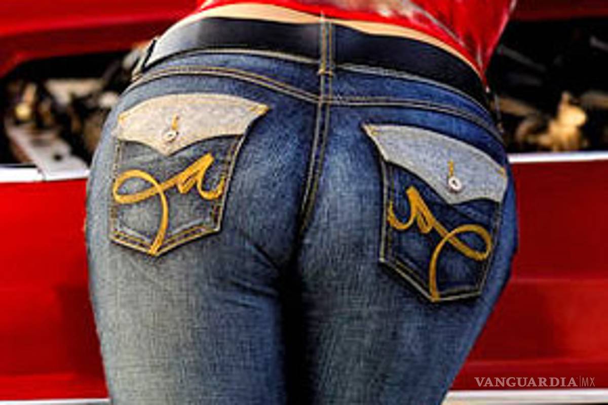 Prohibirían pantalones ajustados para mujeres en Indonesia