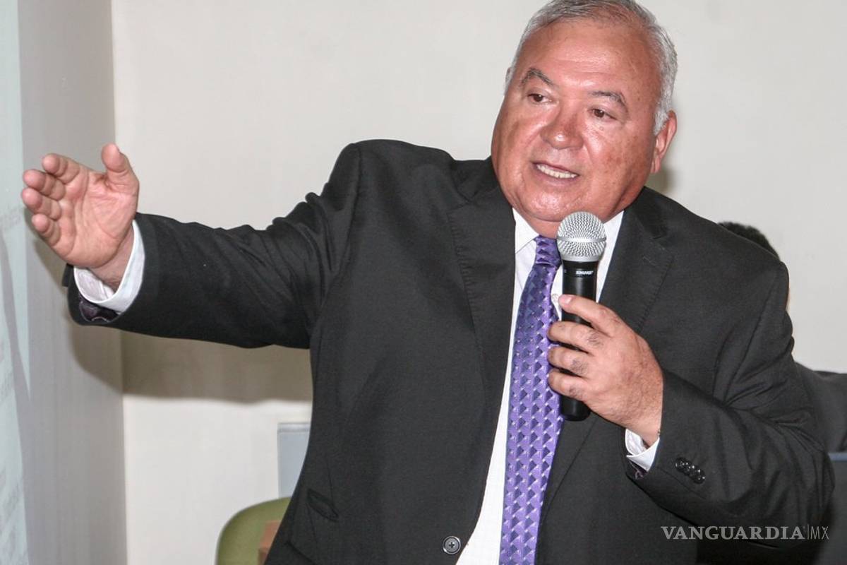 Diputados del PAN exigen la comparecencia del titular de la Auditoría Superior de Coahuila