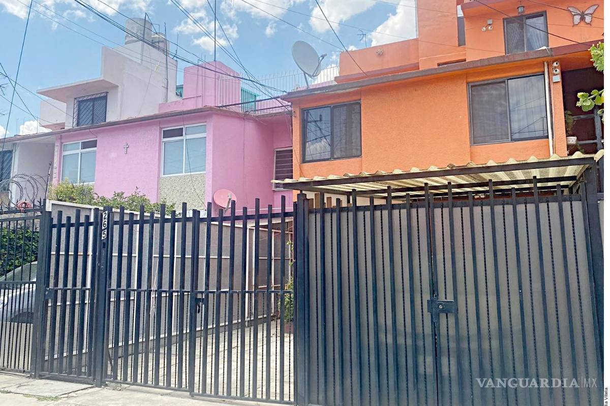 Operan con irregularidades empresas que participaron en megalicitación para compra de medicamentos