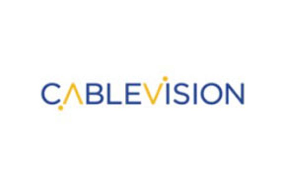 Cablevisión aumentará precios