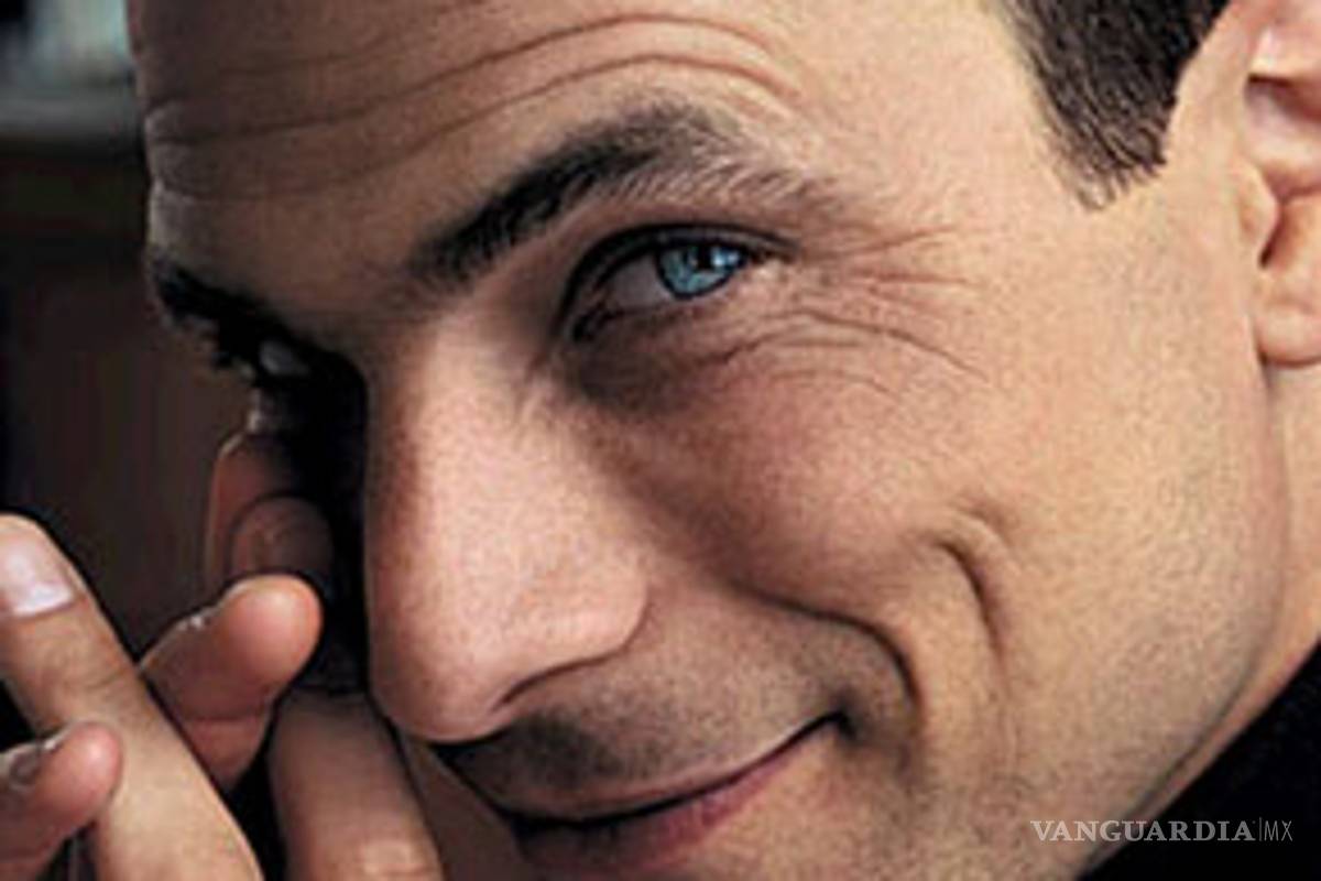 Hombres mienten más que las mujeres: Estudio