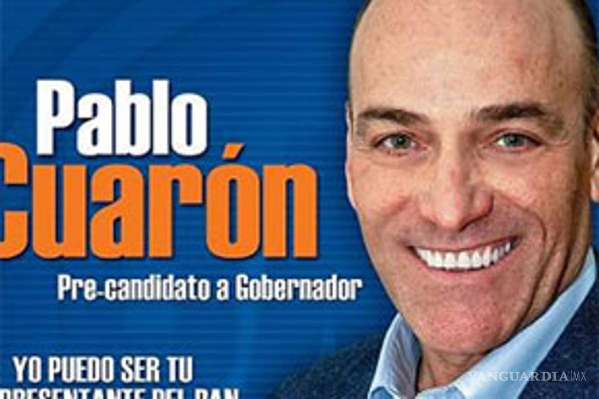 Irrita en Juárez secuestro de joven