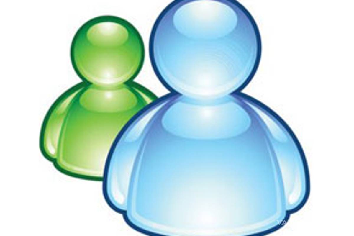 Messenger nuevo se adaptará a redes sociales, como Facebook y LinkedIn