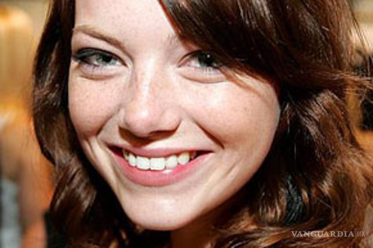 'Easy A' (trailer), teen movie que demuestra cómo la reputación es todo, sea buena o mala