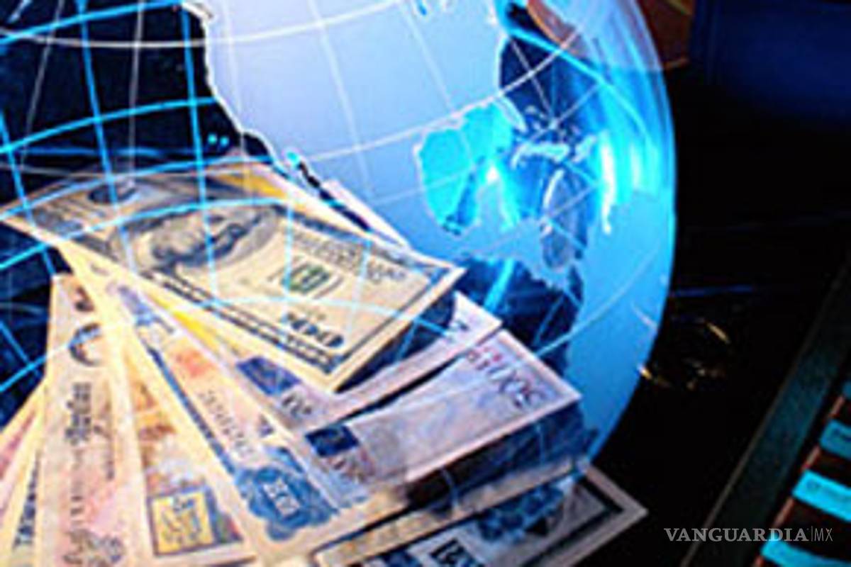 Países en desarrollo acuerdan reducir aranceles