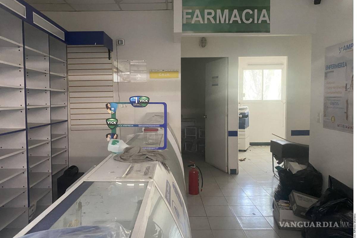 Anulan sanción de siete años para obtener contratos a empresas por caso del cártel de laboratorios