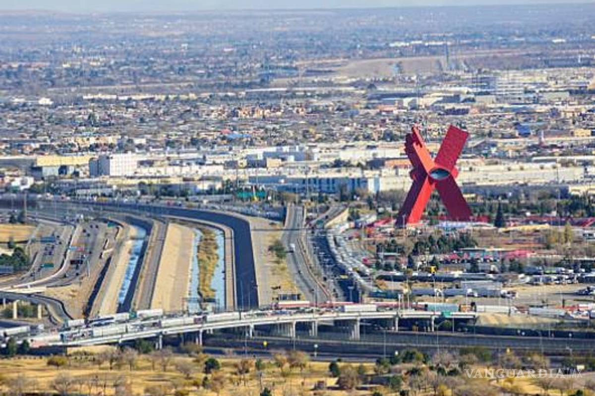 Registra Ciudad Juárez aumento en casos de abuso a menores