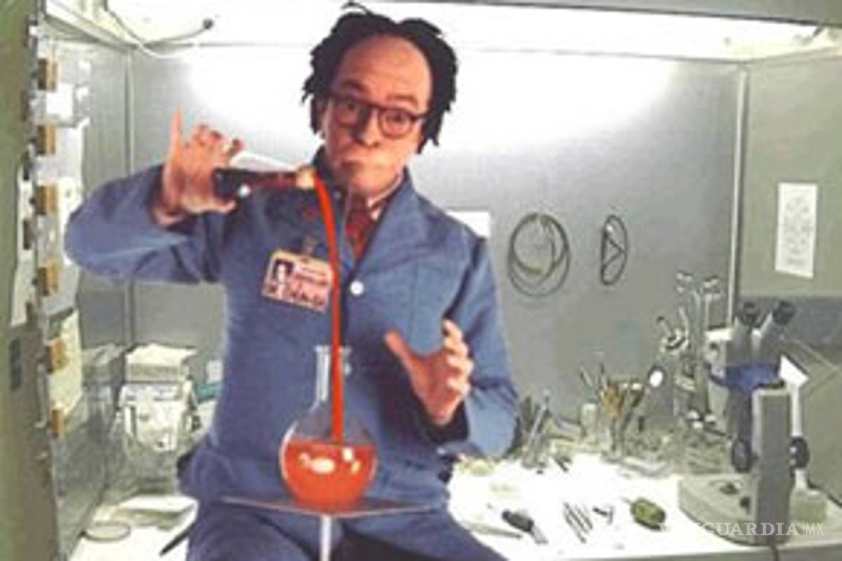 'Güiri Güiri' da tips para ver el Mundial