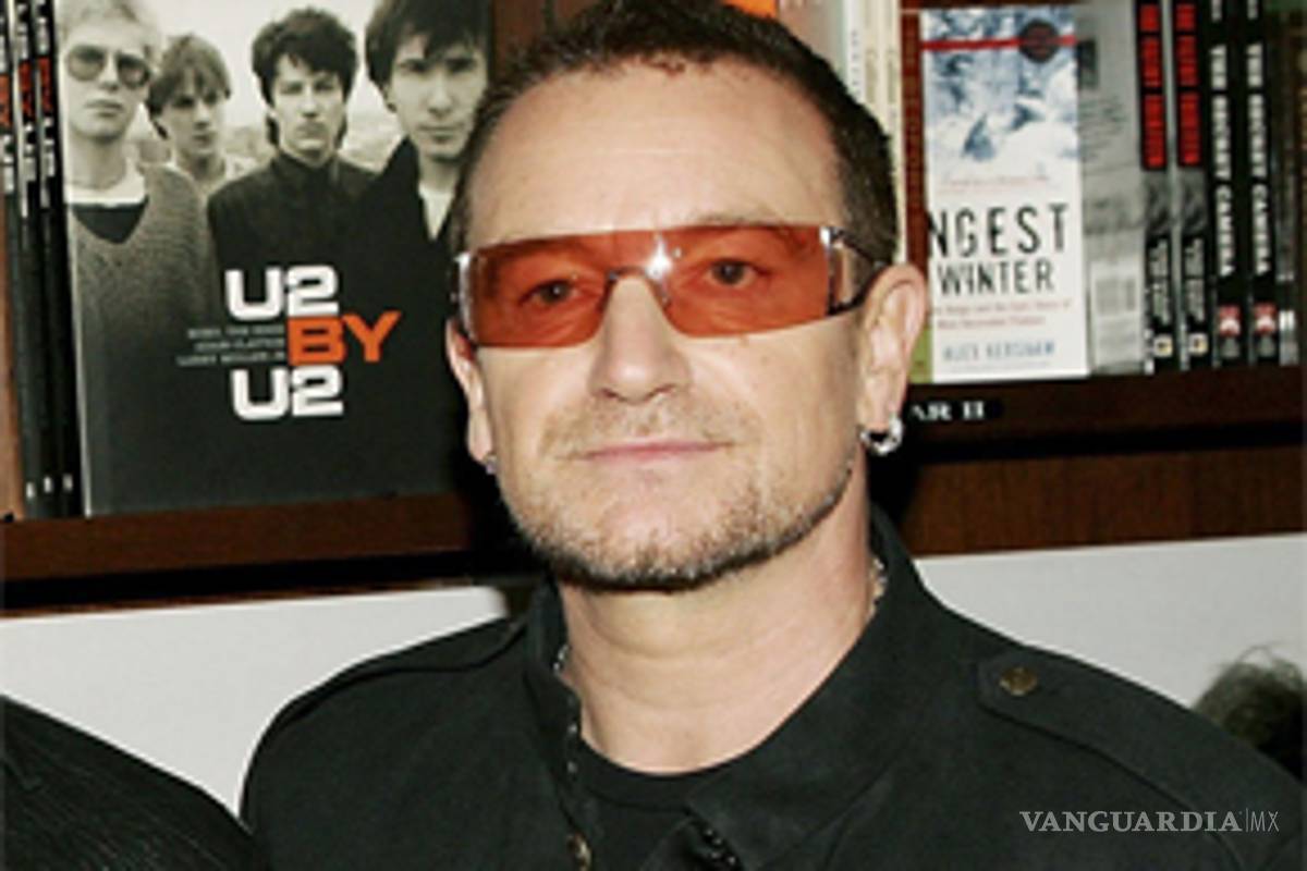 Dan de alta a Bono tras operación