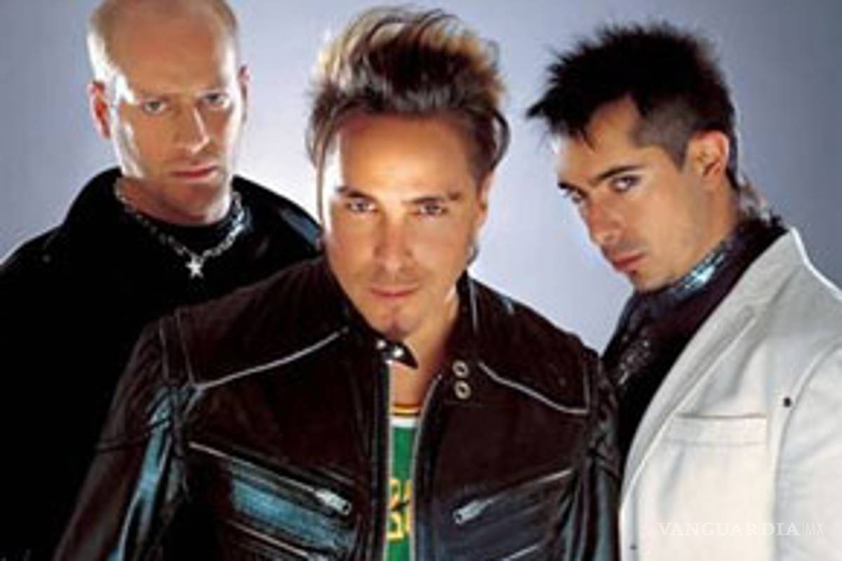 Moenia cumplirá sueño en Europa