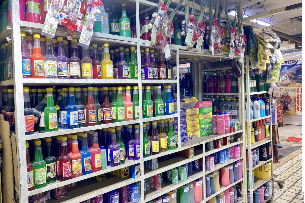 Reportan casos de extorsión con servicios esotéricos