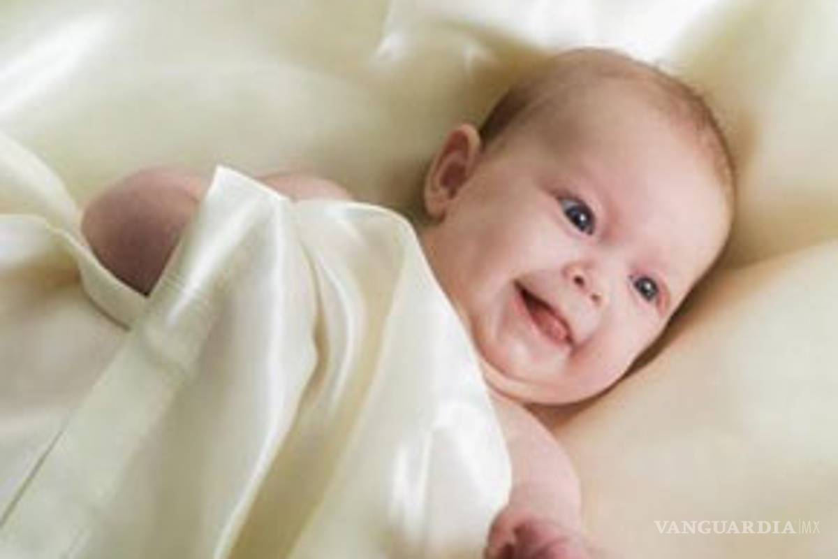 'Virus de los bebés', grave amenaza para la salud de los más pequeños