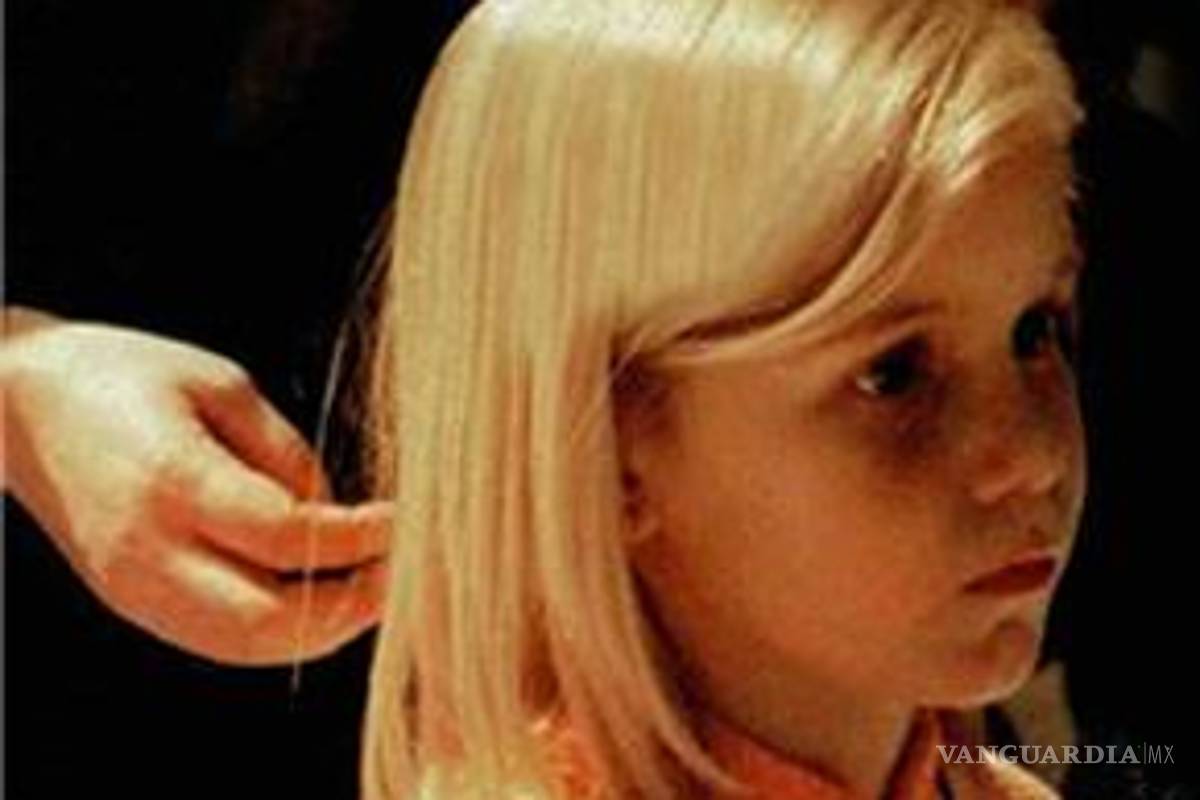 Veracruz, el único estado en México que sanciona la pederastia