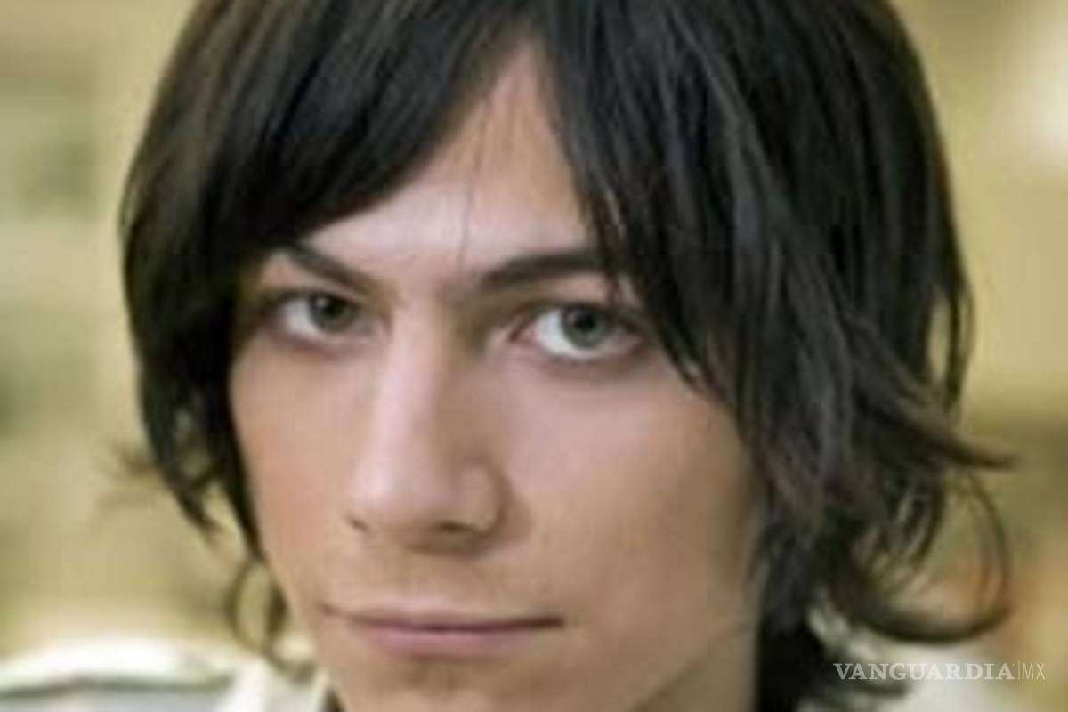 Paolo Botti estaba drogado cuando golpeó a su novia